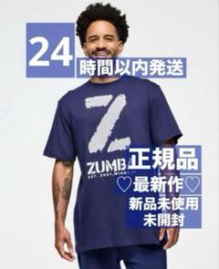 2025年最新】ズンバ3枚Tシャツの人気アイテム - メルカリ