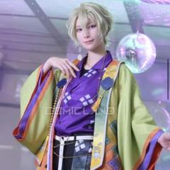 2025年最新】巴日和 コスプレの人気アイテム - メルカリ