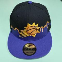 2025年最新】phoenix suns キャップの人気アイテム - メルカリ