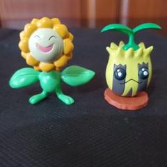2025年最新】ポケモン モンコレ ヒマナッツの人気アイテム