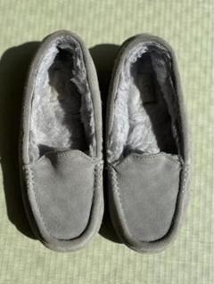 2025年最新】Ugg 23 アンスレーの人気アイテム - メルカリ