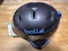 2025年最新】bolle ヘルメットの人気アイテム - メルカリ