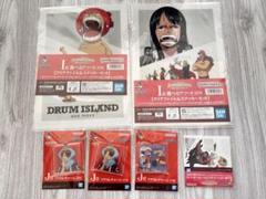 ONEPIECEカードゲーム未開封BOXの買取はじめました！ | お宝中古市場 鶴岡店