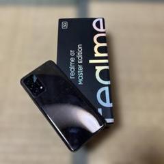 Realme GT Master Edition 6/128 GB ジャンク 71hlynCerYL._UF894,1000_QL80_.jpg