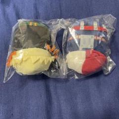 ヒロアカ　のるキャラマスコット　爆豪勝己　制服ver. ジャンフェス　新品未開封 僕のヒーローアカデミア』のるキャラマスコット 爆豪勝己 制服