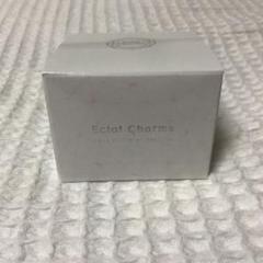 Eclat Charme ハルさま