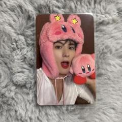 THE BOYZ 導火線hellolive2 ケロちゃんDBZ ヨンフン ヨンフン導火線theboyz ラキドロhello live カービー