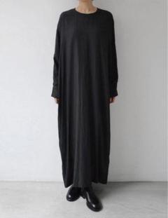 wirrow ワイドTシャツロングワンピース 2025年最新】wirrow ワンピースの人気アイテム - メルカリ