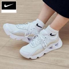 2025年最新】nike ryz 365の人気アイテム - メルカリ