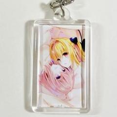 s*⟡様 ToLOVEる アクリルキーホルダー 金色の闇 ヤミ シークレット s*⟡様 ToLOVEる アクリルキーホルダー 金色の闇 ヤミ