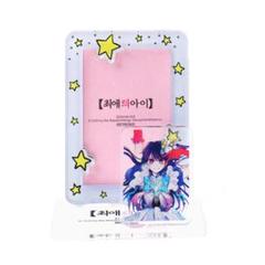 【値下げ中】アニメ【推しの子】非売品B2ポスター4点セット 値下げ中】アニメ【推しの子】非売品B2ポスター4点セット - メルカリ