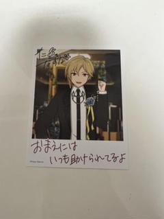 二兎なずな コレ缶【りー7月9日までお取り置き中】 さき(๑・㉨・๑) on X: 