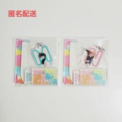 早い者勝ち‼️ 呪術廻戦 呪術廻戦展 ゆらっとフィギュアコレクション 6点まとめて】呪術廻戦展 ゆらっとフィギュアこれくしょん