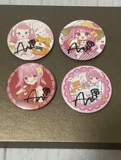 なーなちゃんグッズ かあいいちゃん なーなちゃん グッズ - メルカリ
