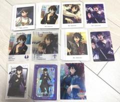 あんスタ まとめ売り・小売り可能 コメントで教えてください！ あんスタ まとめ売り・小売り可能 コメントで教えてください！