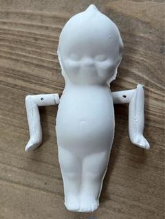 the Wee Ones.°ஐ*グーグリー.°ஐ*キューピー.°ஐ*ビスクドール 2025年最新】ビスク キューピーの人気アイテム - メルカリ