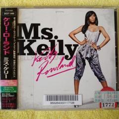 【中古】 Stole ケリー・ローランド 2025年最新】kelly rowlandの人気アイテム - メルカリ