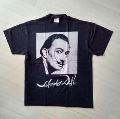 2025年最新】サルバドール・ダリ tシャツの人気アイテム - メルカリ