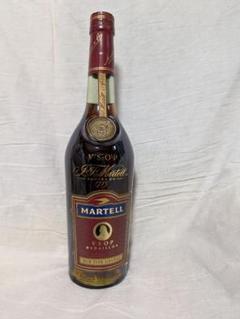 キリン - マーテルvsop（旧ラベル）3本セット 楽天市場】マーテル vsop（ブランデー｜ビール・洋酒）の通販