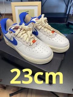 【希少】Nike WMNS Air Force 1 Low Command Force ナイキ Nike Women's Air Force 1 Low Command Force 