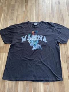 新品タグ付き】Main Story 長袖Tシャツ Shadow Grey 6y