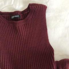 アメリカン アパレル American Apparel Shop At Mercari From Japan Buyee Bot Online