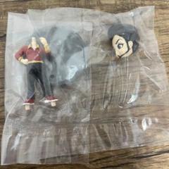 ツイステッドワンダーランド Q posket petit アシュトン・バルガス
