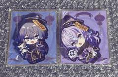星導ショウ グッズ まとめ売り - メルカリ