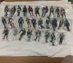 装動　仮面ライダー　ジャンク品 2025年最新】仮面ライダー装動ジャンクの人気アイテム - メルカリ