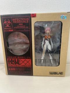 2025年最新】使徒xxの人気アイテム - メルカリ