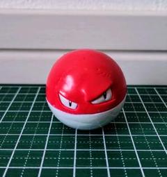 モンコレ ビリリダマ　ポケモン　#1 2025年最新】モンコレ ビリリダマの人気アイテム - メルカリ