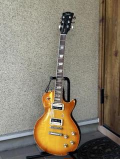 ギター tokai ls-custom WA MOD $_57.JPG?set_id=880000500F