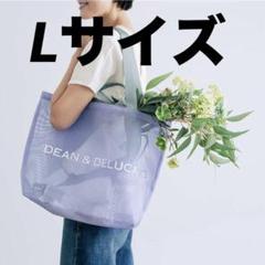 ぽん 様専用 - メルカリ