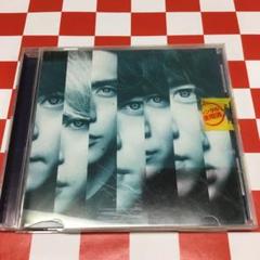 ✨処分セール✨ 関ジャニ♾ シングル CD 新品未開封 中古 まとめ売り ✨処分セール✨ 関ジャニ♾ シングル CD 新品未開封 中古 まとめ
