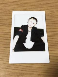 2025年最新】Diaura 翔也の人気アイテム - メルカリ