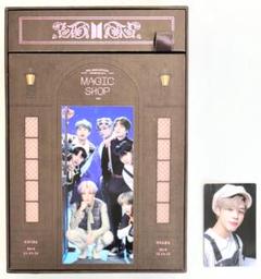 2025年最新】bts グッズ ペンミの人気アイテム - メルカリ