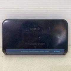 2025年最新】BCA-MZE810SPの人気アイテム - メルカリ