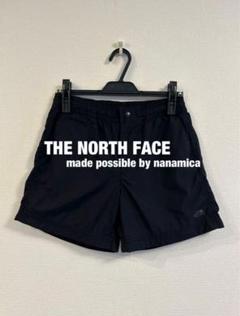 THE NORTH FACE PURPLE LABEL / WOMEN / S