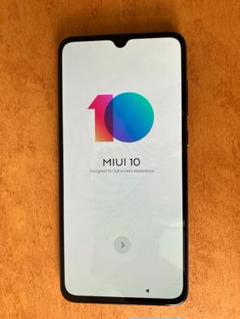 xiaomi mi9 グローバル版　6GB 64GB Amazon | Xiaomi Mi 9 RAM 6GB/8GB ROM 64GB/128GB (Black