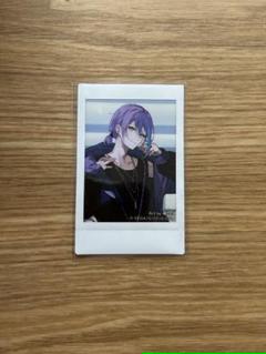 神代類　ZOZOチェキ　45点　プロセカ プロセカ 神代類 ZOZOTOWN チェキ ステッカー - メルカリ