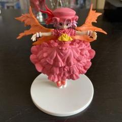 2025年最新】東方雅華乱舞 フィギュアの人気アイテム - メルカリ