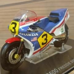 2025年最新】honda ns500 プラモデルの人気アイテム - メルカリ