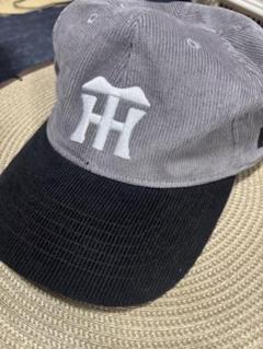 阪神タイガース キャップ 帽子 非売品 2024年 阪神タイガース キャップ 帽子 非売品 2024年 2025年最新】阪神