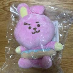2025年最新】BT21一番くじSWEETMAGICぬいぐるみの人気アイテム