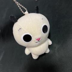 2025年最新】ななみちゃん ぬいぐるみ nhkの人気アイテム - メルカリ