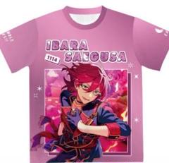 2025年最新】フルグラフィックtシャツ あんスタの人気アイテム