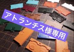 電池蓋 3Dプリンター - メルカリ