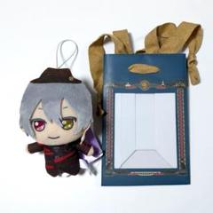 【未開封品】魔法使いの約束★コロこっと★ぬいぐるみ★北の国★２点セット 初版】 魔法使いの約束 きらどるぬいぐるみ 中央の国 オズ