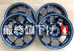 絶版,希少 WEDS SPORT ウェッズスポーツ TC-05 6.5J-15