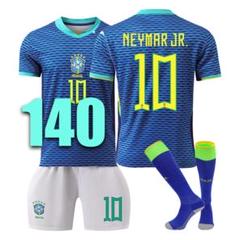 2025年最新】ネイマール ユニフォーム ブラジルの人気アイテム
